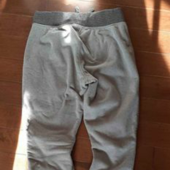 Ivivva joggers - Picture 1 of 2